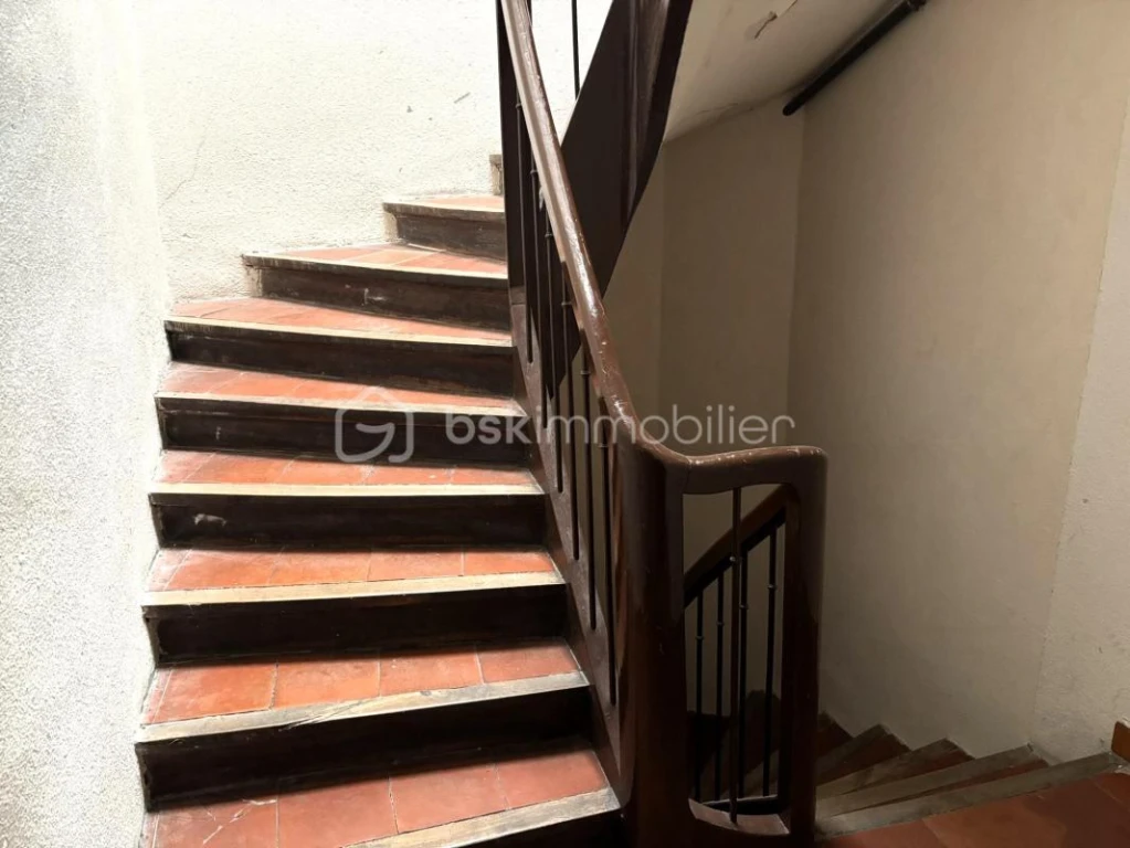 BwOnvQi5USP9W7j8kRe1GfAX1xIPOU62pN26K7FJ.jpg