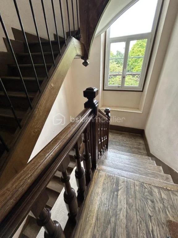 ZD70eBN7lGMauqUk3KAP4rAGHtIJvy3226YEOms7.jpg