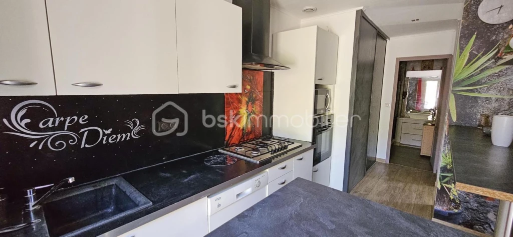 QZU9Rzylvo6jFDov0M2ctVFrQwUM7yv0XJe3uc0m.jpg