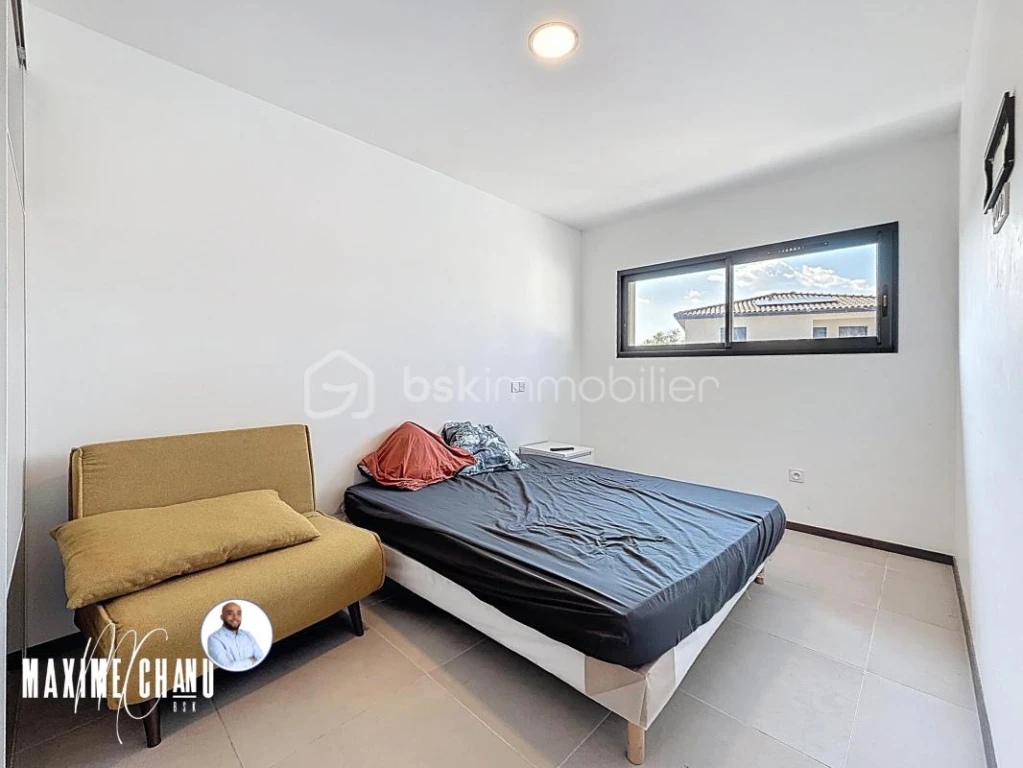 uBjGaROBAxY4QC1aLAZZnttUWJQuczhlokVayjWc.jpg