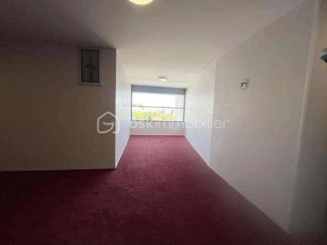 6E29QSwmtF9Cm90ekAbZRQyCA3zX6Ro9bcdp3lD6.jpg