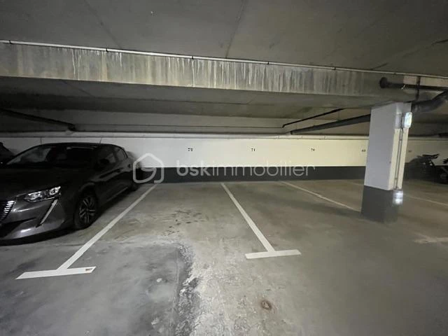 GqBVHx8oOYIjhZdOh3yPU4Jr5360NqJk35TpcoGR.jpg