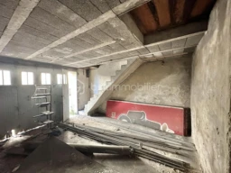 AMwTuZub5ZS5Kzk4TrG1PomrMIIOlYD1BZIpypZ9.jpg