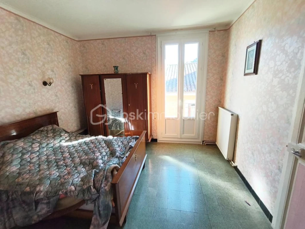 IboCpm7qm3XCYvozCfZeZdkiSTqFegIEbRmU56f3.jpg