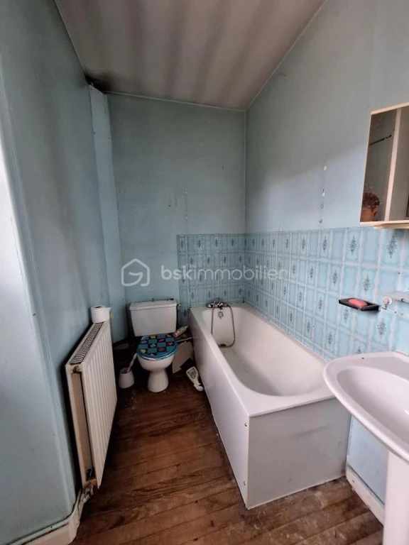 lOPi6c1GCMJe8GHODIJSst6HsOVGIbVU9cnYuJbP.jpg