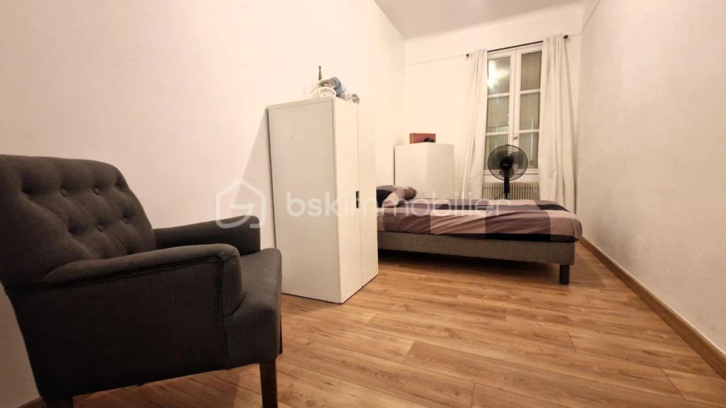 CQk2ndvZEc27vRRYC6RoZhkhz5hQCOnVl16tg5Dr.jpg