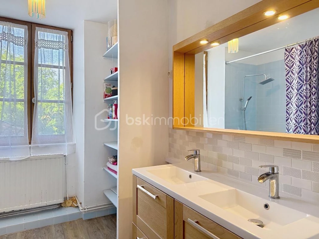XugBvcnXhZFJXeDj8LwfxWOWH8STNVxyMHh14k27.jpg