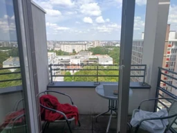 ac3qCSN1NXqwNTuCL5pH9bKR55f2QcbR7UyBgWup.jpg