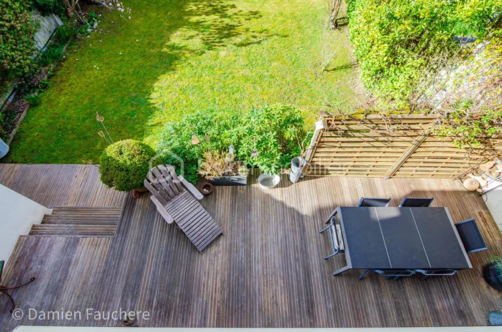 YyPVbRvB9WvXREy7WjdGSD3MPhyiWcDHSQ5d9ST9.jpg