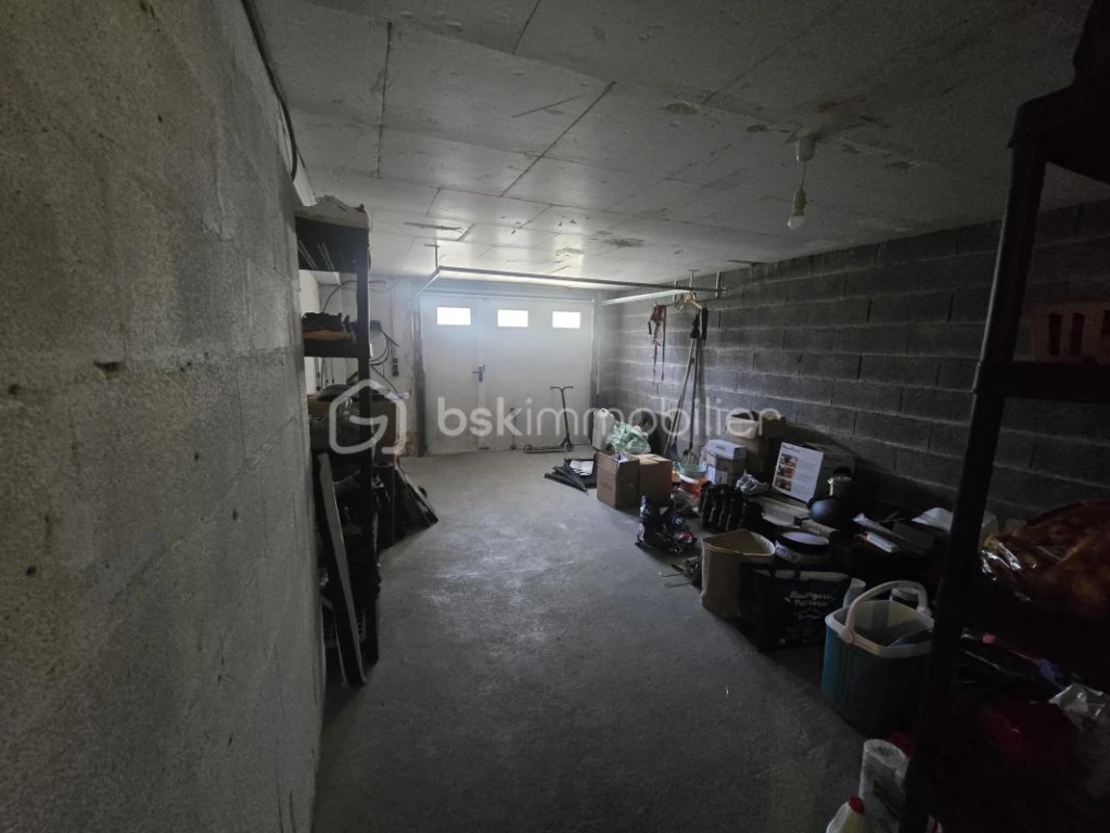 Pgx6p4nwBhUu27P0rv1OqAqLCxt1MpnVlUtfrRY4.jpg