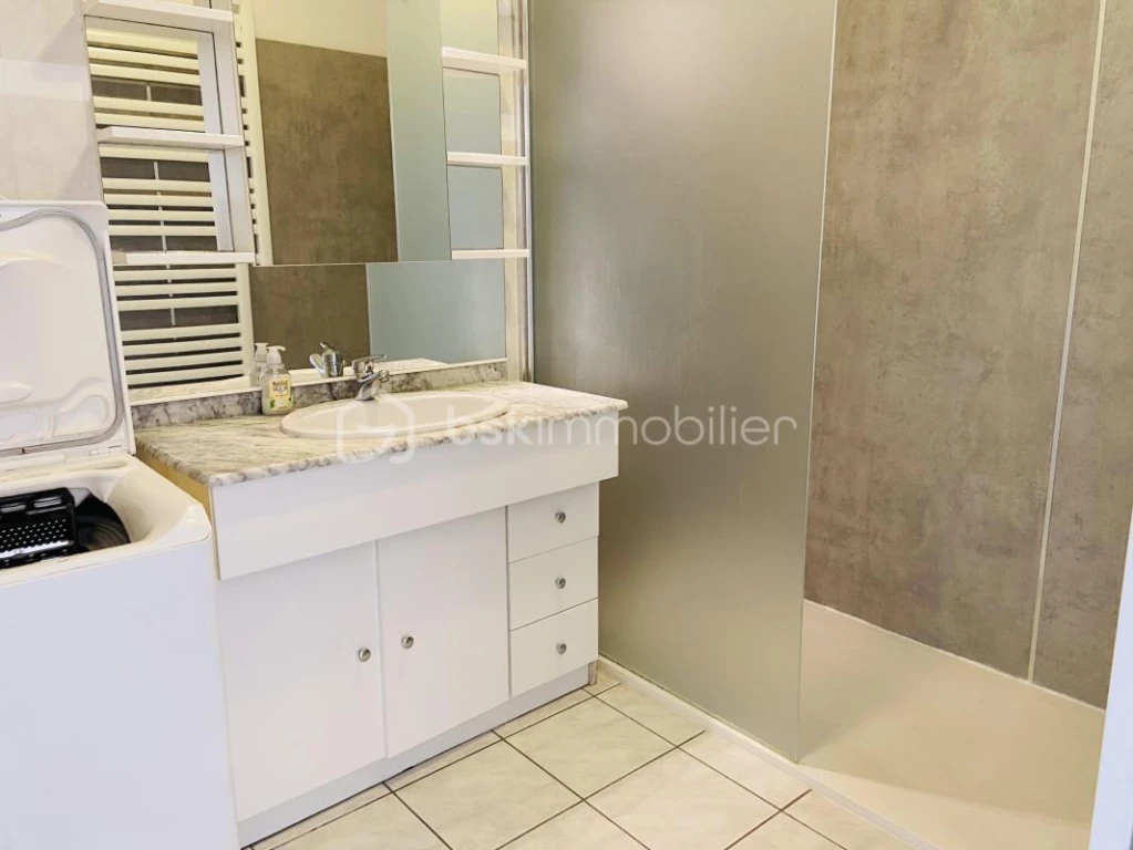 6ZYzRDGMxM16JFe5czPgXxhaLEGlSu5vTOxw6nbr.jpg