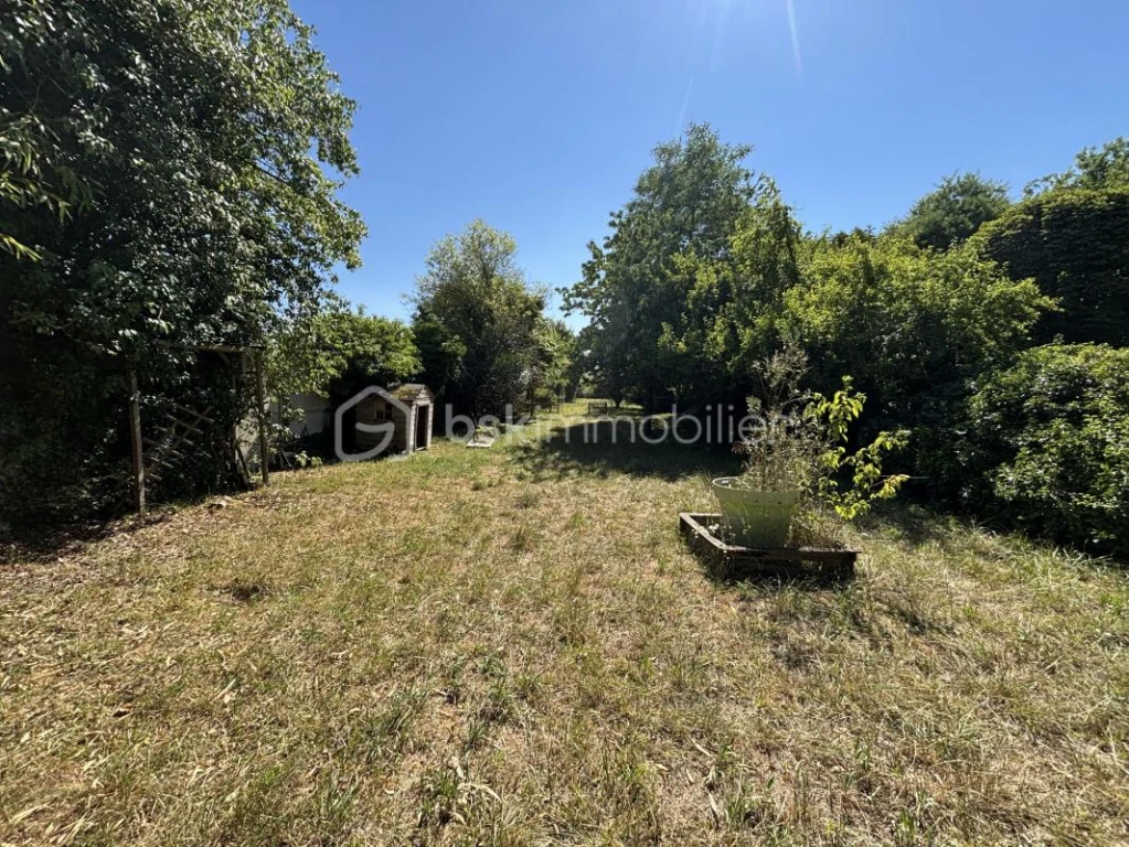 Nq2WEKSF1pUBpjO511EvgSGVdsk3O6XX16bDW986.jpg