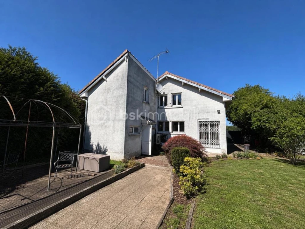 dKK6C0ImUdUMwGTuLjySzQYiGMOa25YrzBP4AG3s.png