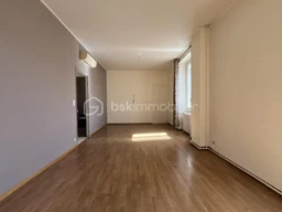 3mTGUBxKpXaO6GNxA8jBwftid8pBsHQ0HeXBUVgE.jpg