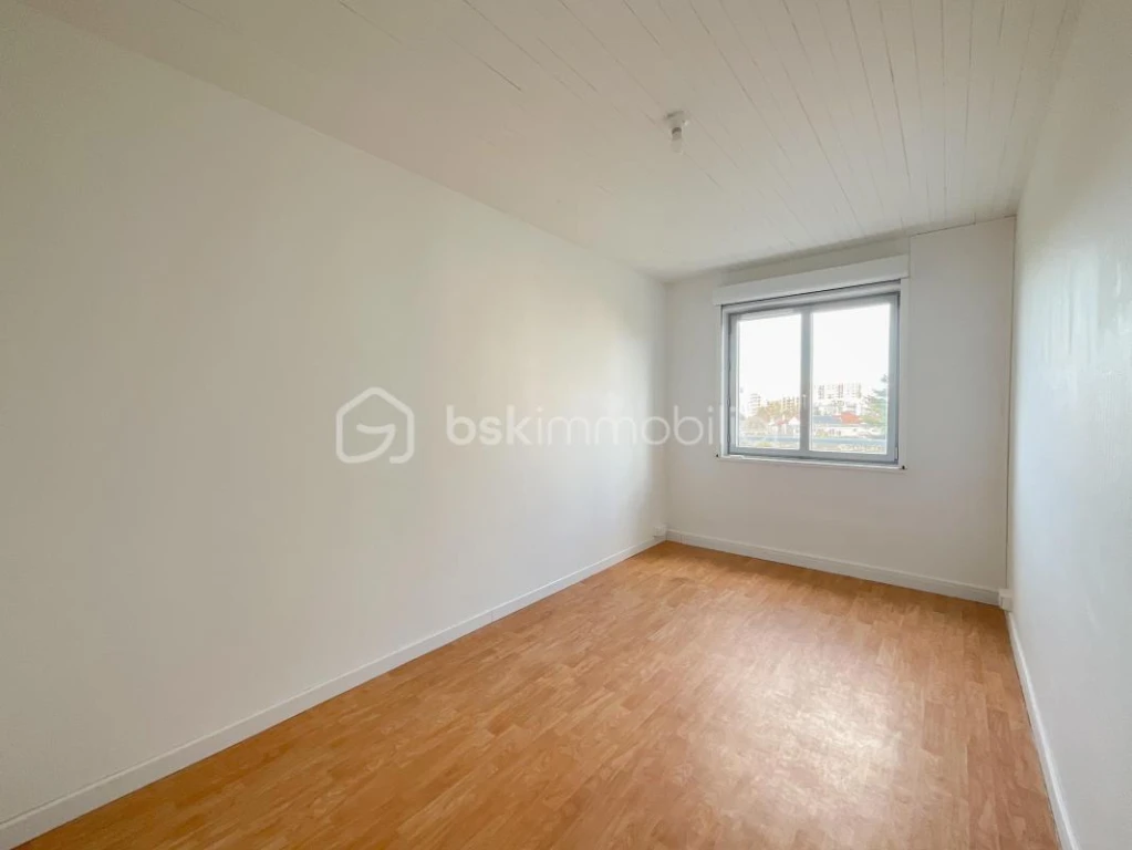 xpfE8JijBVcnuSDM1vA4FMxraUi1Jj4pxJuNGJKe.jpg