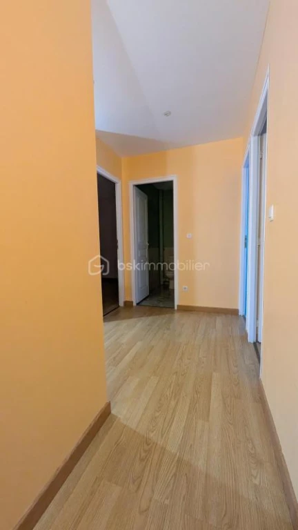 1ZHUVO6OrbiMwIjIOCy0166GmfGoSaU3qlW8iF7z.jpg