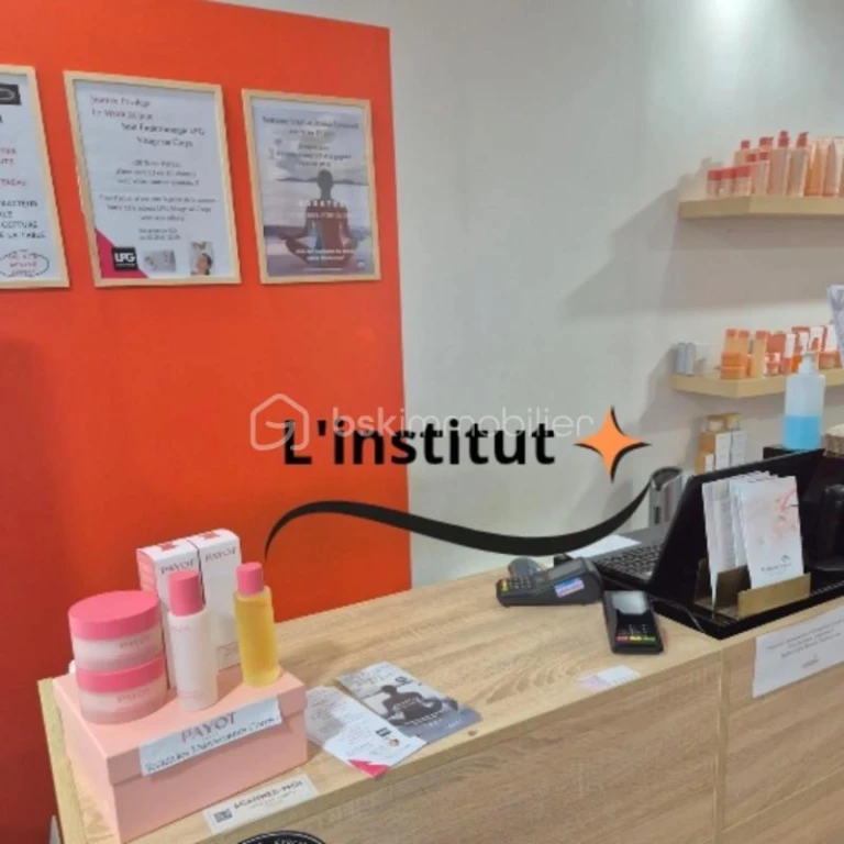 iLxvQALGfqZDxYa15EXjtH26bW45A6VhaS2uoxyS.jpg