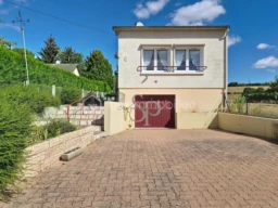 R3rAdiVRfI5UoDzjhzgyiQQm8z2joNa8Bp8ZY10a.jpg