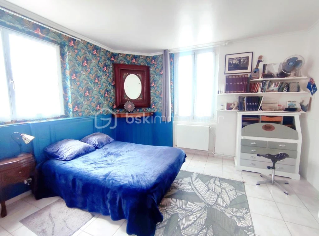 hZM6Mjyf9IHbB7kCFX4m1Ct5tuYpBhQI1RWz8ms9.jpg
