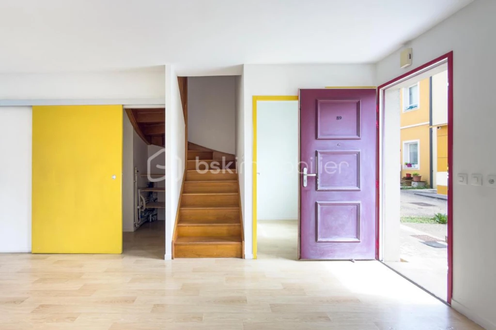 IvEz5gocBl3nb48F5ZkwrWNpaEEDjc7y0unPDOR4.jpg