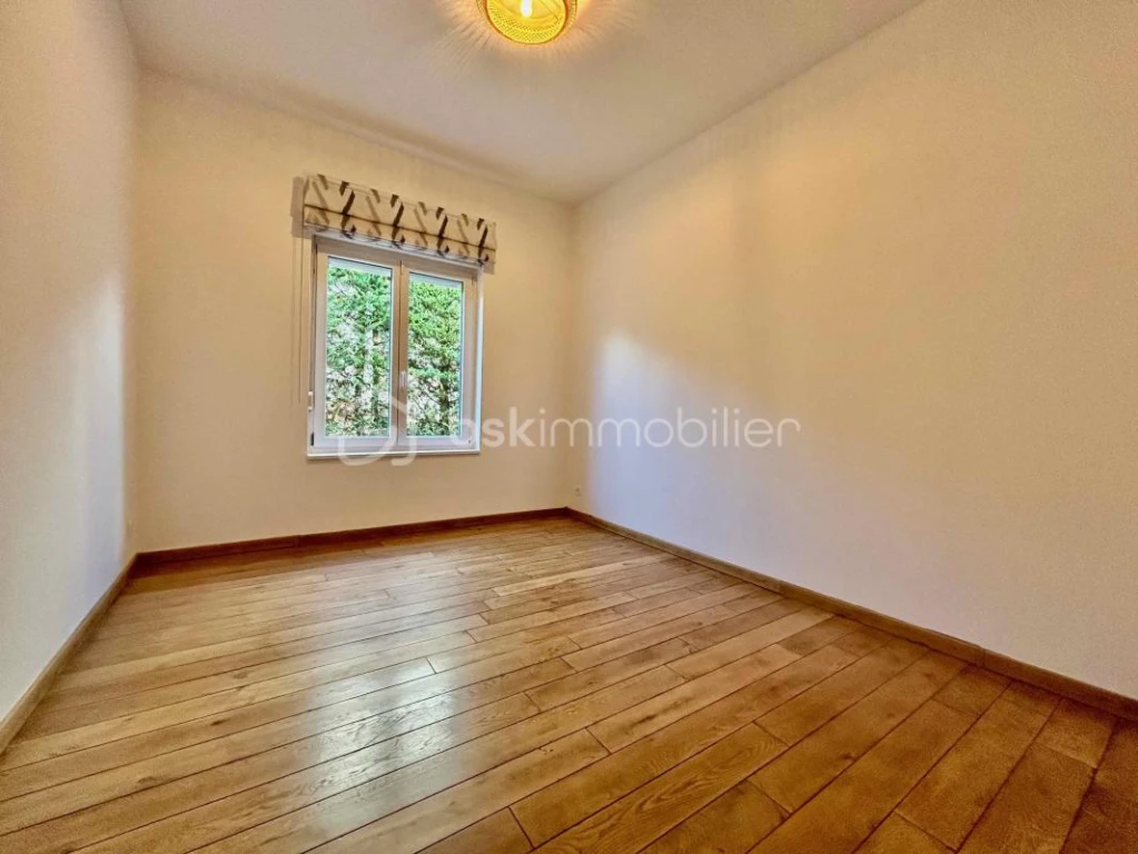 5eiSwYEjAkHEaL7CpDDuwA3MattvVW3SPv7jEuM4.jpg