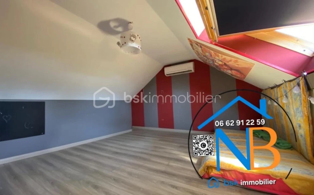 TM75Sq9oB5LtA9XR5SZFOd7fe9FogUm4fdDZN1II.jpg