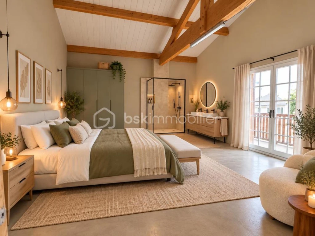 mma3sFHOR3jxmhQ4bjR44EY0EJhLhmp89d51WXzU.png