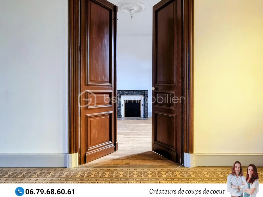 CD8b7R0hB1kRJcSgn0VrPQGLFXP4WTn11Q9rLTQr.png