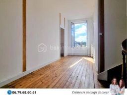 J0P4b0Gri3WbP63okJEEbsAWGiSHC4cztvsupalu.png