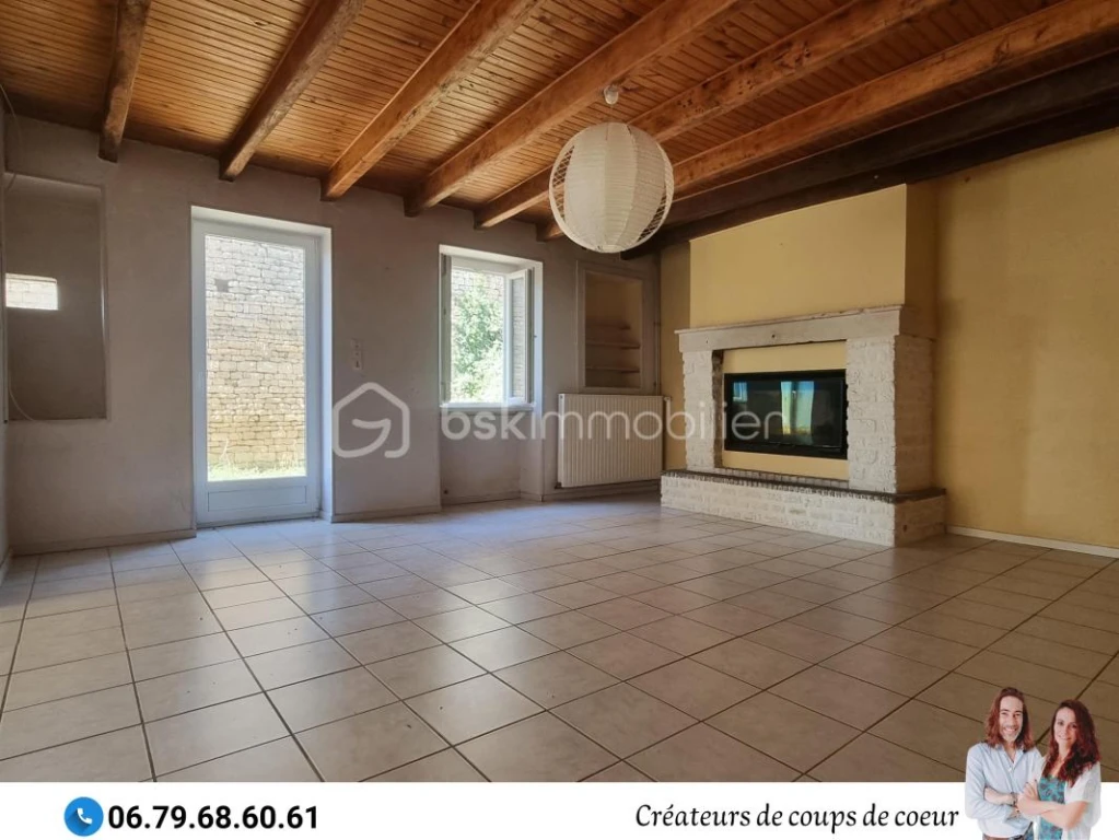 eAbOlxaBt40pT9JKbkVXk3Bmx92Dm01Tc7kHkzD6.png