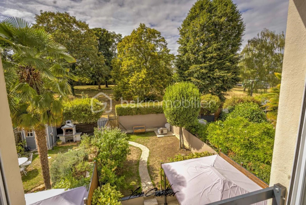 9D6UJpfuFFSRWl4e81hWC7PdpClY4K37OCJ4Kqao.jpg