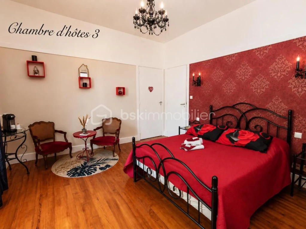 E5mhdUMEJQQ1qzwVGMwYbe1MrQMNfFy9q1YYkaGz.png