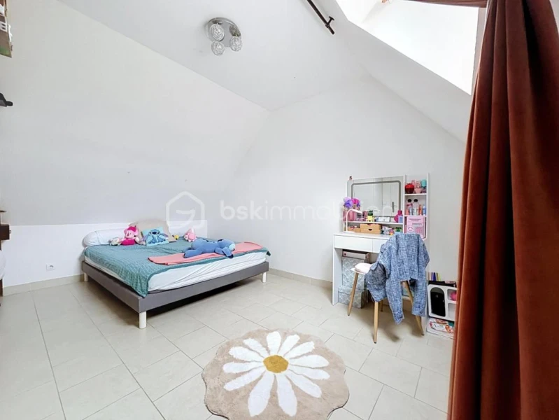 DOMJPuOe2EPedUNGrOmx5mPdeXf53FPjUVYRSNUE.jpg