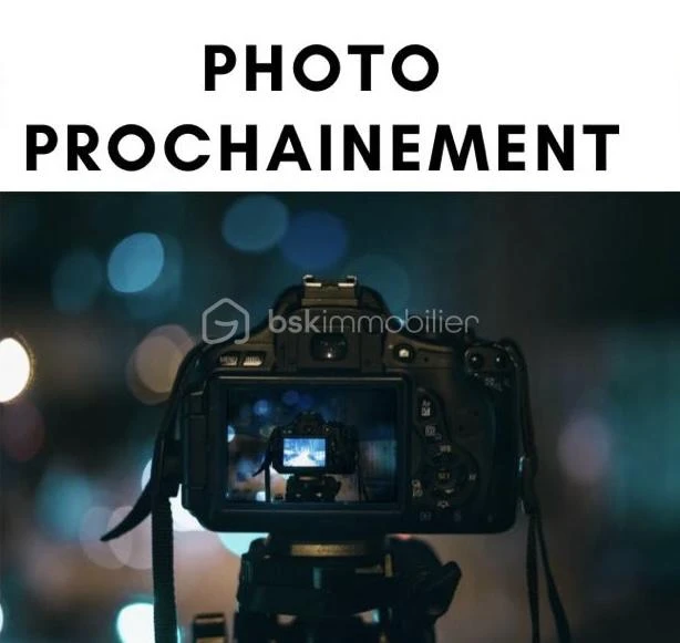 Pupy4r9E3VrKEzkM1VtENDRzP1zP8vfIphf7l2ht.jpg