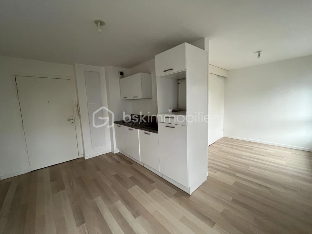 HKN12nn1wRaj4gePTw2hR1bEP0kHAFJZ2nq4TUtQ.jpg