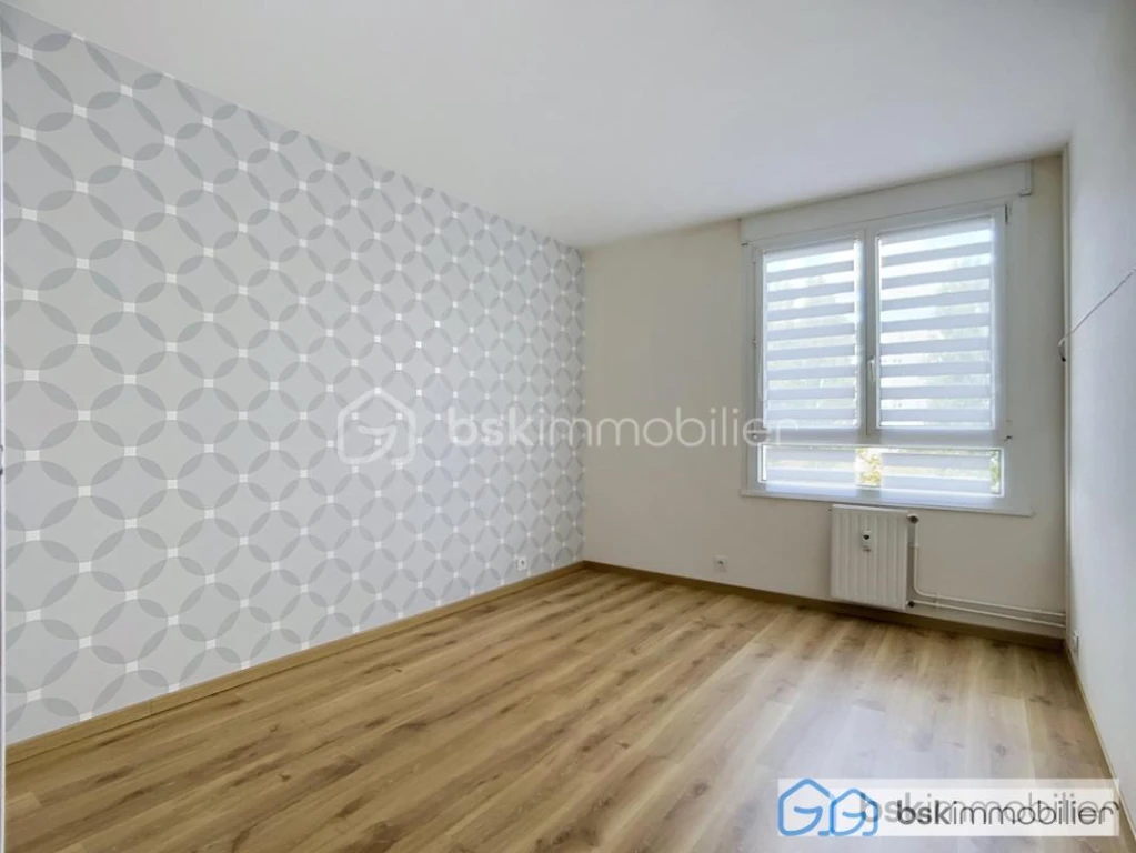 FUXZB2MAczaDNNeg40YHwaV1i65EhZuISYtDnid2.jpg