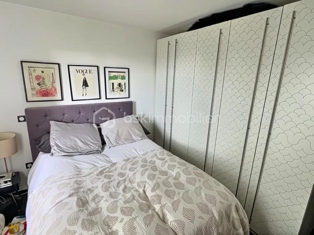 Lmb1BqOU61DDJmqwieDVxMkxbeJaAHLkLVVy3L4d.jpg