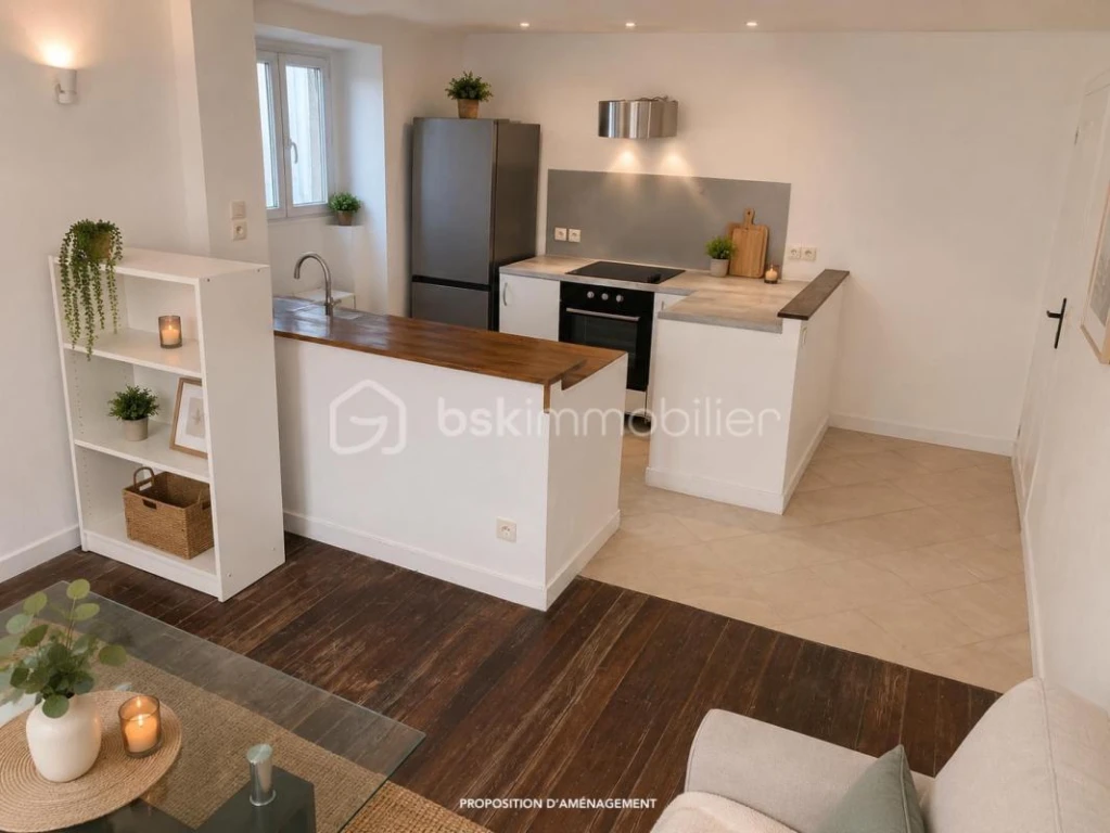 BdBW6ficCzUS2q81owEXfoBP4d8FGLoVg4sPoJTU.jpg