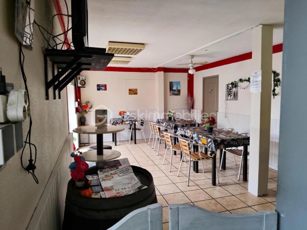tUJ3sL48UJhPWAVpoa6Q6eSC13b9iIZMxydkYMmL.jpg
