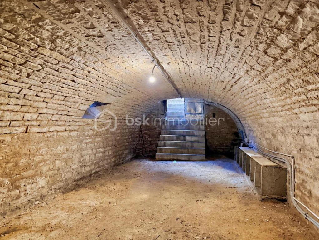 5q7bFrmmnWD3nX49EaYLIO7atRX2xxOhcRt6I1rE.jpg