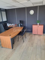 IgoTnks2olZFtdmDod00rekUq9aubFn7POkgk9XF.jpg