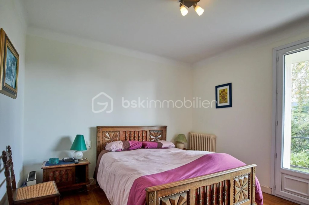 6i5ARUQ760tOvvTo7vLo9l0MHRu0AigiWb5jgmB4.jpg