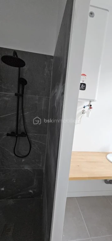9K7ja6pAOub8r7uk4Mkx97CbZQM2uSiHrCExS0xo.jpg