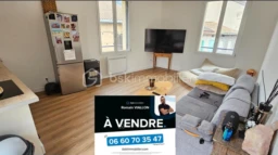 q6KJs792r80NJHZgejlkEbYl2gZiAqywDwOdX5K3.jpg