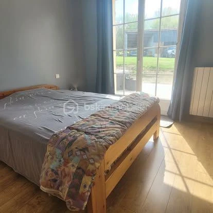 VKnHnUxVfIBBAEF5GSVonJy22MDzgSgKf7O61vG6.jpg