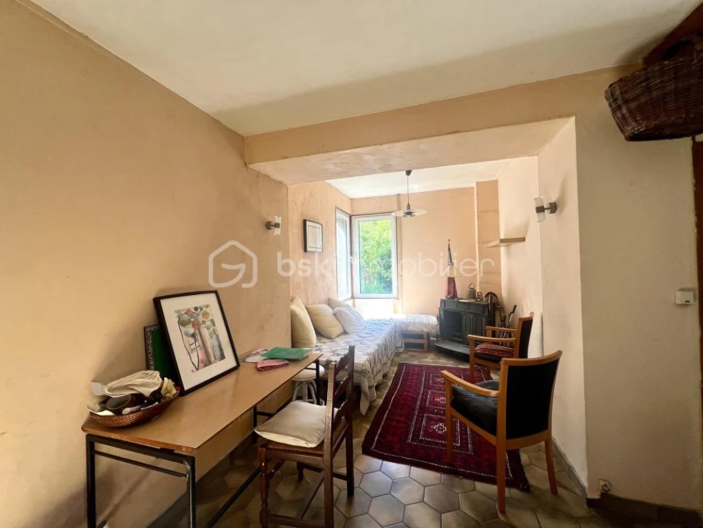 3aOObspO7fXvtk5wM5O8IBDAJeKAy9wscpMy16SG.jpg
