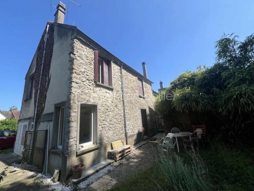 nhFV2mzz204OxkdLal4w6DO6kUFyR4gVZetUXIdq.jpg