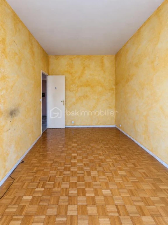 IQ8FGnC7g2mvY6G1OtkeKJMIT3SvdqZbHQn49dKE.png