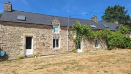 FzPbEdHRlAr9MrE04yVR7KfIJrTdDF7zUvkm90be.jpg