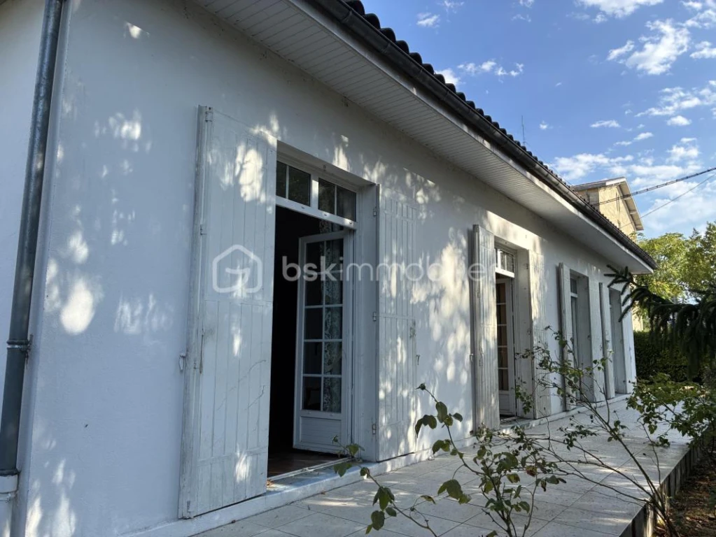 Sz4jrClZmkxNspJT3X3cpMxO2oE6rEyit3MfIyGu.jpg